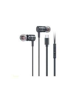Awei PC-12T In-ear...