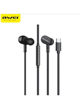 Awei TC-7 In-ear Handsfree...