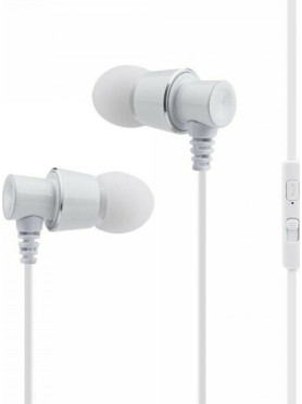 Awei ES65hi In-ear...