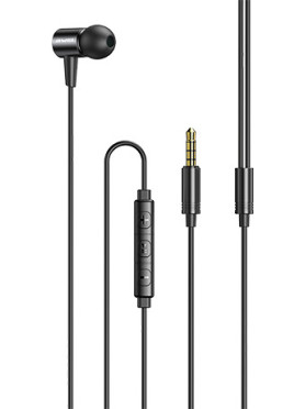 Awei L2 In-ear Handsfree με...