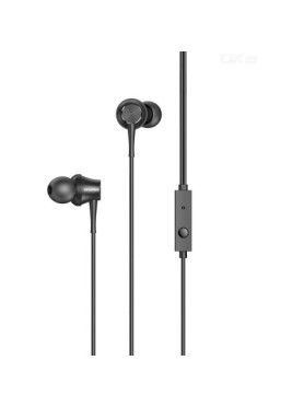 Awei PC-1 In-ear Handsfree...