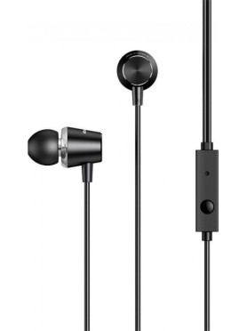 Awei PC-2 In-ear Handsfree...