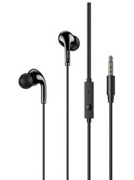Awei PC-6 In-ear Handsfree...