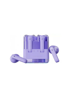 Monster XKT12 Earbud...