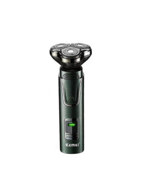 Kemei KM-2808 Ξυριστική...