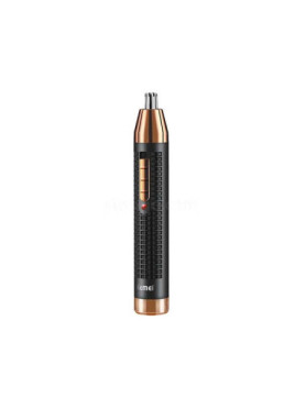 Kemei Trimmer Μηχανή KM-728