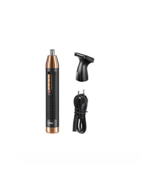 Kemei Trimmer Μηχανή KM-728
