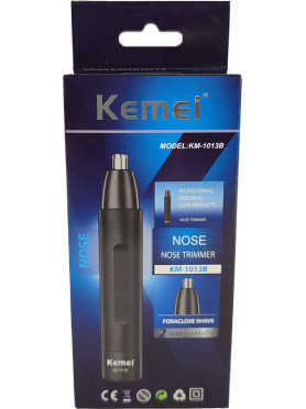 Kemei KM-1013B