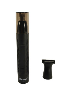 Kemei KM-1013B