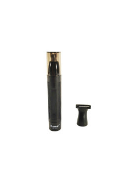 Kemei KM-1013B