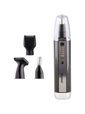 Kemei Trimmer Μηχανή...