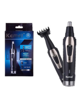 Kemei Trimmer Μηχανή...
