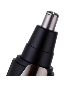 Kemei Trimmer Μηχανή Επαναφορτιζόμενη KM-6675