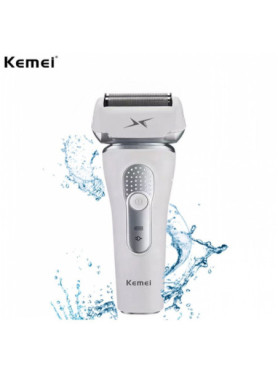 Kemei KM-116 Ξυριστική...