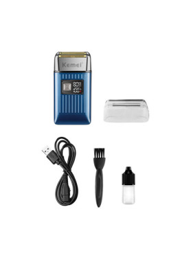 Kemei KM-1112 Ξυριστική...