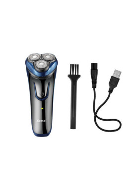 Kemei KM-2807 Ξυριστική...