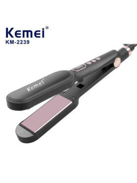 Kemei ΚΜ-2239 KM-2239 Πρέσα...