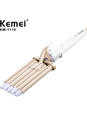 Kemei KM-1110 Ψαλίδι...