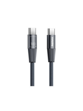 Remax Braided USB 3.0 Cable...