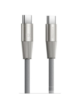 Remax Braided USB 3.0 Cable...