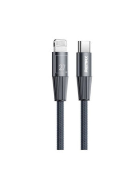 Remax Braided USB-C to...