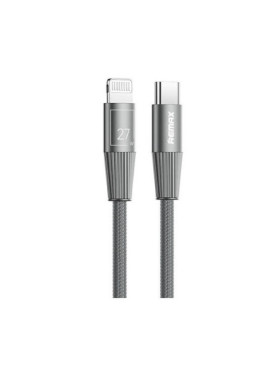 Remax Braided USB-C to...