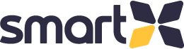 Smartx.gr | Be Smart, Shop smarter